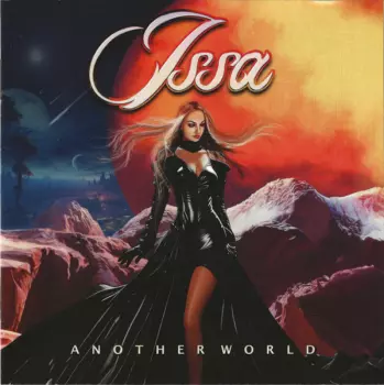 Issa: Another World