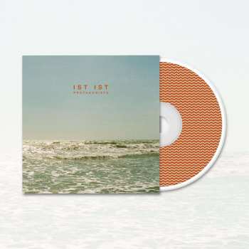 CD IST IST: Protagonists