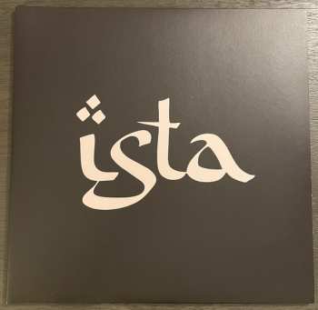 LP Ista: Ista