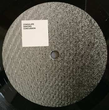 2LP Ital: Endgame