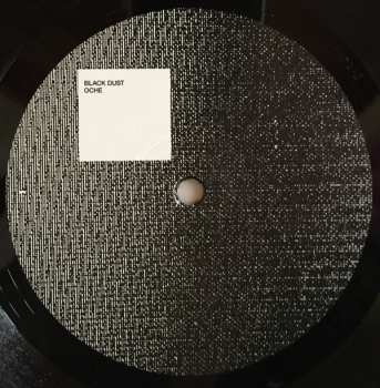 2LP Ital: Endgame