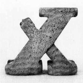 2LP Ital Tek: Bodied CLR