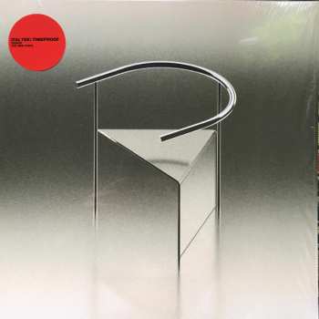 LP Ital Tek: Timeproof LTD