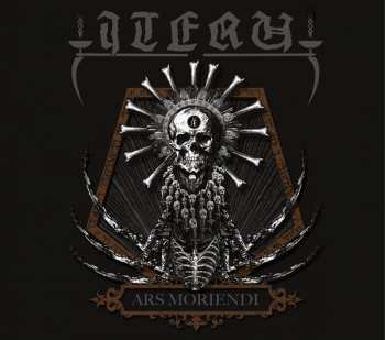 LP Iteru: Ars Moriendi LTD