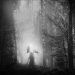 Album Iterum Nata: From The Infinite Light