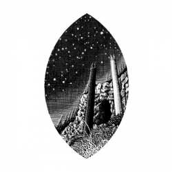 CD Iterum Nata: The Course Of Empire