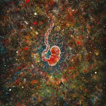 CD Iterum Nata: Trench Of Loneliness