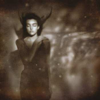 LP This Mortal Coil: It'll End In Tears DLX