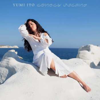 Album Ito,yumi: Lonely Island