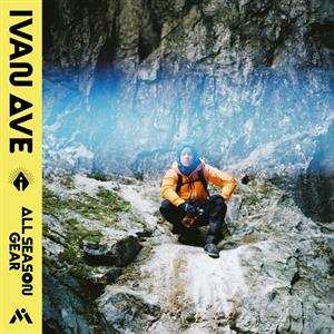 LP Ivan Ave: All Season Gear