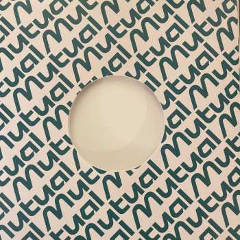 EP Ivan Ave: Mid Season LTD