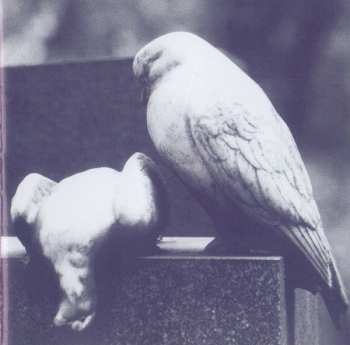 CD Ivan Hlas: Tanec Při Svíčkách