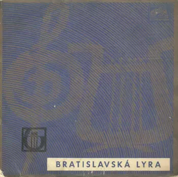 Tulipán / Tulák Odysseus