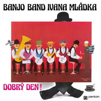 Dobrý Den!