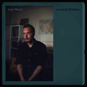 Ivan Moult: Longest Shadow