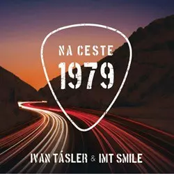 Na Ceste 1979