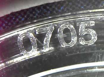 2CD Ivar Leon Menger: Die Drei ??? - Das Dorf Der Teufel