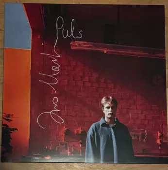 Ivo Martin: Puls