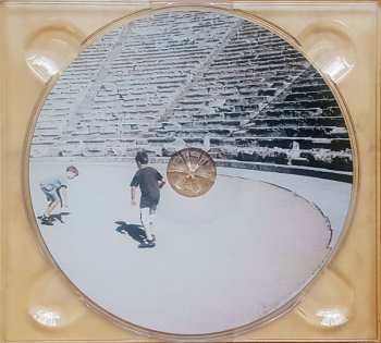 CD Ivo Viktorin: Vlna Za Vlnou