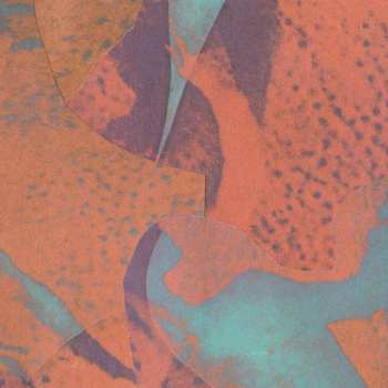 LP Izakaya Heartbeat: Subterranean Sunset LTD | CLR