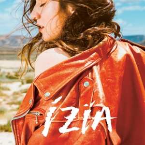 CD Izia: Citadelle