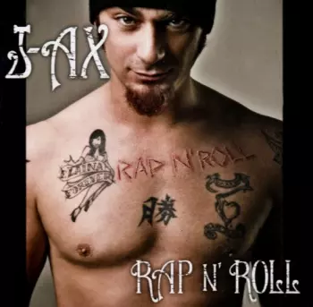 Rap N' Roll