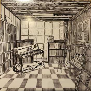 LP J Dilla: 928