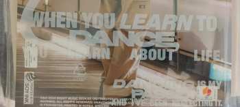 CD J-Hope: Hope On the Street Vol. 1 (Version 1 Prelude)