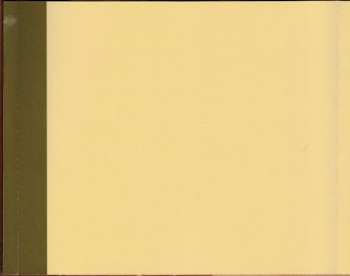 CD Johann Sebastian Bach: Overtures For Organ Four Hands