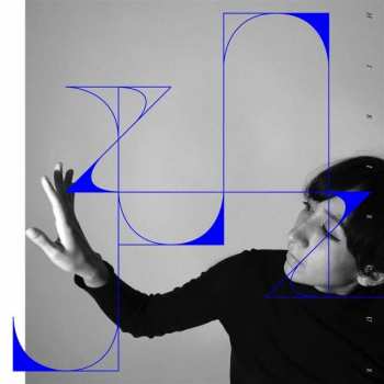 Album J. Zunz: Hibiscus