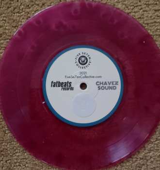 SP J57: Afterburner CLR