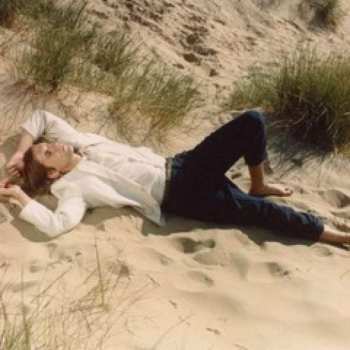 LP Jaakko Eino Kalevi: Out Of Touch