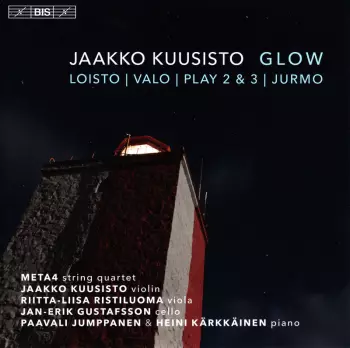 Glow