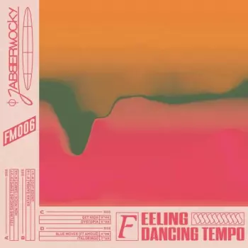 Feeling Dancing Tempo