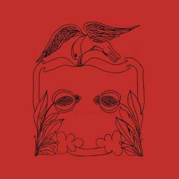 Album Jabu: Boiling Wells (demos '19​-​'22)