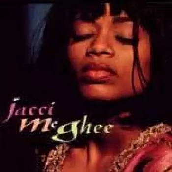 Jacci McGhee: Jacci McGhee