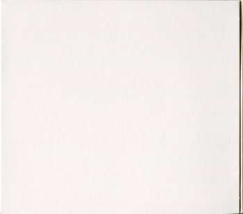 CD Jack DeJohnette: New Directions