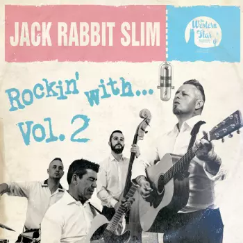 Rockin With... Vol. 2