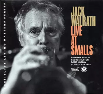 Live At Smalls