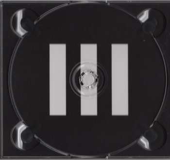 2CD Jack White: Acoustic Recordings 1998-2016