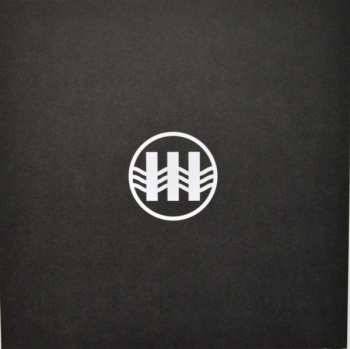 3LP/DVD/Box Set Jack White: Live From Bonnaroo 2014 CLR | LTD