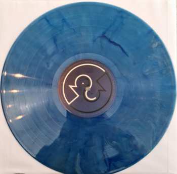 LP Jack White: Fear Of The Dawn LTD | CLR