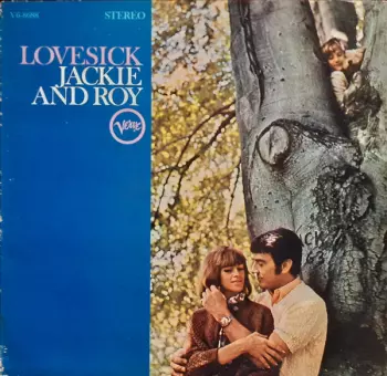 Lovesick