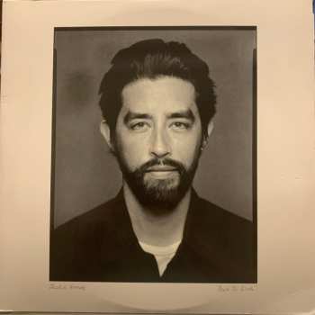 Album Jackie Greene: Back To Birth