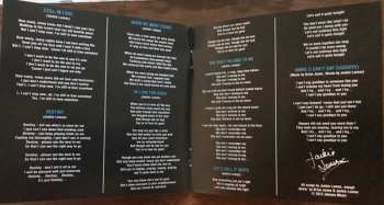 CD Jackie Lomax: Against All Odds