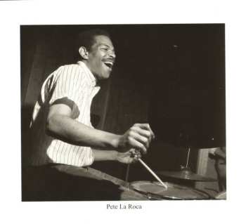 CD Jackie McLean: Bluesnik