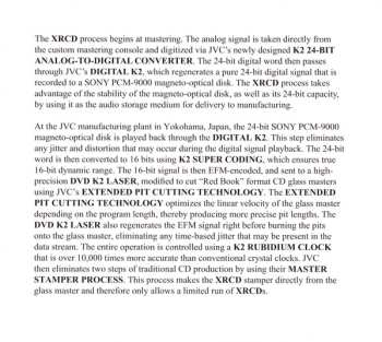 CD Jackie McLean: Swing, Swang, Swingin'