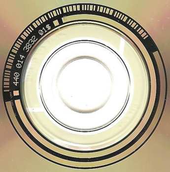 CD The Jackson 5: Skywriter & Get It Together