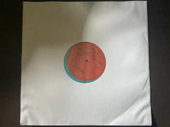 LP Jaco Pastorius: Jazz Street LTD | NUM | CLR