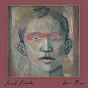 LP Jacob Aranda: War Planes
